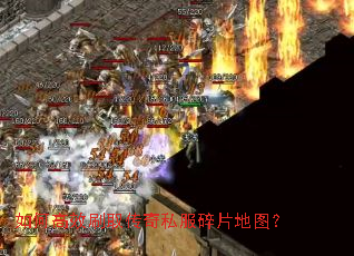 ��θ�Чˢȡ����˽����Ƭ��ͼ��