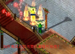 ��θ�Чˢȡ����˽����Ƭ��ͼ��