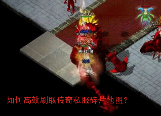 ��θ�Чˢȡ����˽����Ƭ��ͼ��