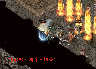 ������ɴ��������̻���