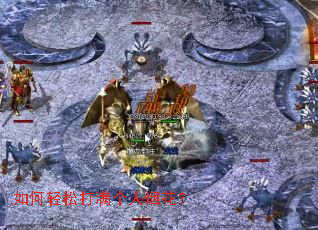 ������ɴ��������̻���