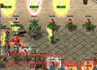 �������Stditem.DB���ݿ��Ż�����˽����Ϸ���飿