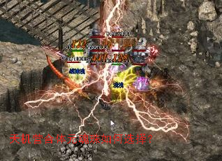 ���Ӫ����Ԫ�������ѡ��