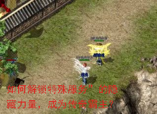 ��ν���������񡱵�������������Ϊ���������