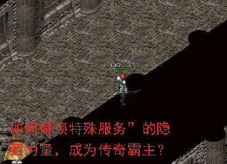 ��ν���������񡱵�������������Ϊ���������