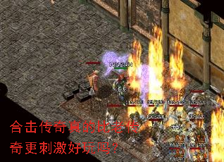 �ϻ�������ı��ϴ�����̼�������