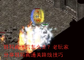 ������Թ���ô�ߣ�����ҷ��������ͨ��·�߼���