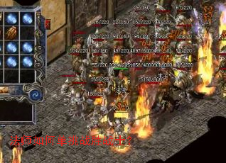 ��ʦ��ε���սʤսʿ��