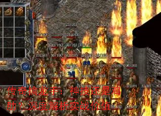 ���������֣��񼼻��Ǽ��ߣ���Ƚ���ʵս��ֵ