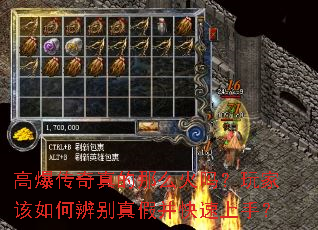 �߱����������ô������Ҹ���α����ٲ��������֣�