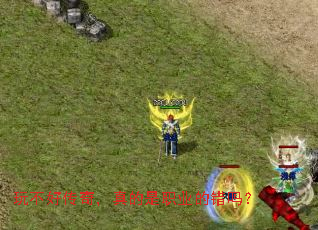 �治�ô��棬�����ְҵ�Ĵ���