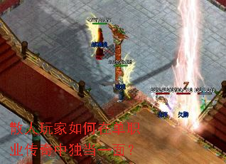 ɢ���������ڵ�ְҵ�����ж���һ�棿