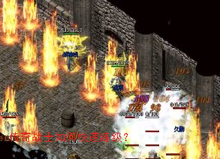 ����սʿ��ο���������