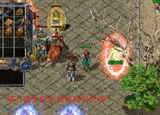 ��sf��ʿְҵ���������ת��