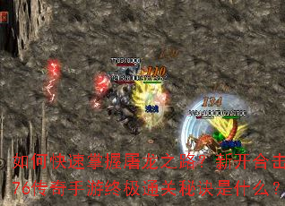 ��ο�����������֮·���¿��ϻ�1.76���������ռ�ͨ���ؾ���ʲô��