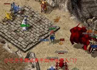 ɳ�Ϳ�����ս������ο������ţ�