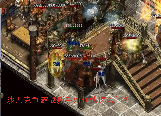 ɳ�Ϳ�����ս������ο������ţ�