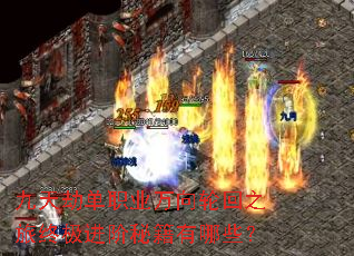 ����ٵ�ְҵ�����ֻ�֮���ռ������ؼ�����Щ��