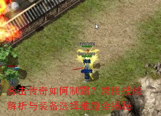 �ϻ���������ưԣ����ü��ܽ�����װ��ѡ������ȫ����