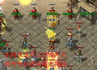 ��ο��ٹ�ռɳ�ǣ��޾������۷幥�Դ����