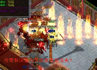 ���滳�ɷ�Ϊ���������ʧ��