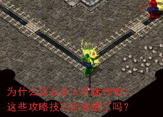 Ϊʲô��ô���˳��Դ��棿��Щ���Լ�������������