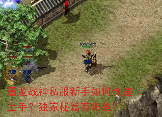 ����ս��˽��������ο������֣������ؼ�����Щ��