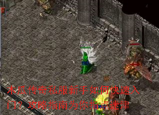 ľ�ϴ���˽��������ο������ţ�����ָ��Ϊ��ָ���Խ�