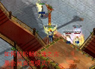 ������ɳ�����֮��Ĺ��Ա����ģʽ��