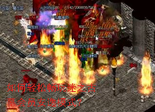 ������ɳ�����֮��Ĺ��Ա����ģʽ��