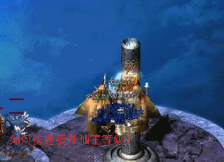 ��ο������������ȼ���