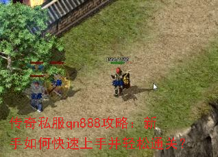 ����˽��qn888���ԣ�������ο������ֲ�����ͨ�أ�