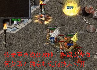 ����������Ϯ���ԣ���װ����λ�ȡ�����Ҵ����ؼ��󹫿�