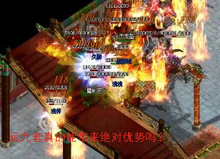 �˾�������ܴ�������������