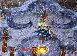 �˾�������ܴ�������������