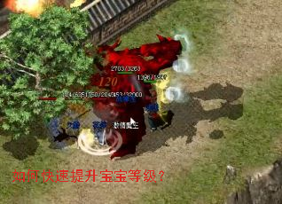 ��ο������������ȼ���