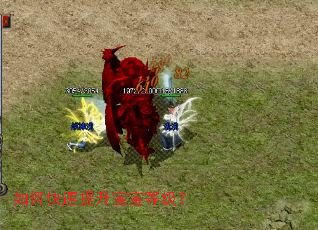 ��ο������������ȼ���