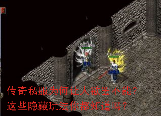 ����˽��Ϊ���������ղ��ܣ���Щ�����淨�㶼֪����