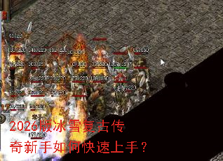 2026���ѩ���Ŵ���������ο������֣�