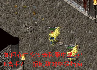 ������б䴫��˽���г�ΪPK���֣�һ���Ƶе��ռ�ָ��