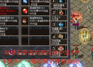 ������б䴫��˽���г�ΪPK���֣�һ���Ƶе��ռ�ָ��