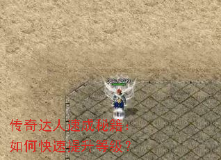 ��������ٳ��ؼ�����ο��������ȼ���