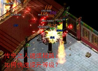 ��������ٳ��ؼ�����ο��������ȼ���