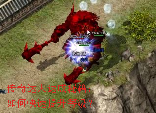 ��������ٳ��ؼ�����ο��������ȼ���