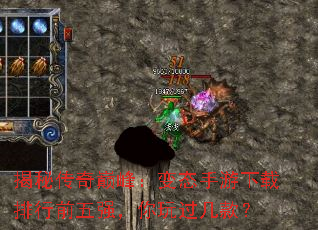 ���ش����۷壺��̬������������ǰ��ǿ����������