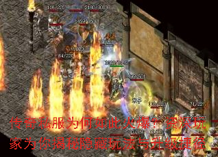 ����˽��Ϊ����˻𱬣��������Ϊ����������淨�������ݾ�