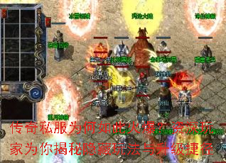 ����˽��Ϊ����˻𱬣��������Ϊ����������淨�������ݾ�