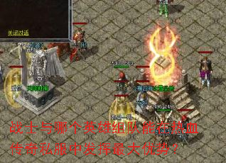 սʿ���ĸ�Ӣ�����������Ѫ����˽���з���������ƣ�