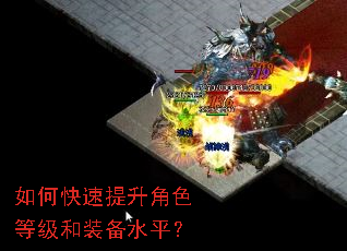 ��ο���������ɫ�ȼ���װ��ˮƽ��