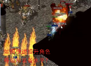 ��ο���������ɫ�ȼ���װ��ˮƽ��